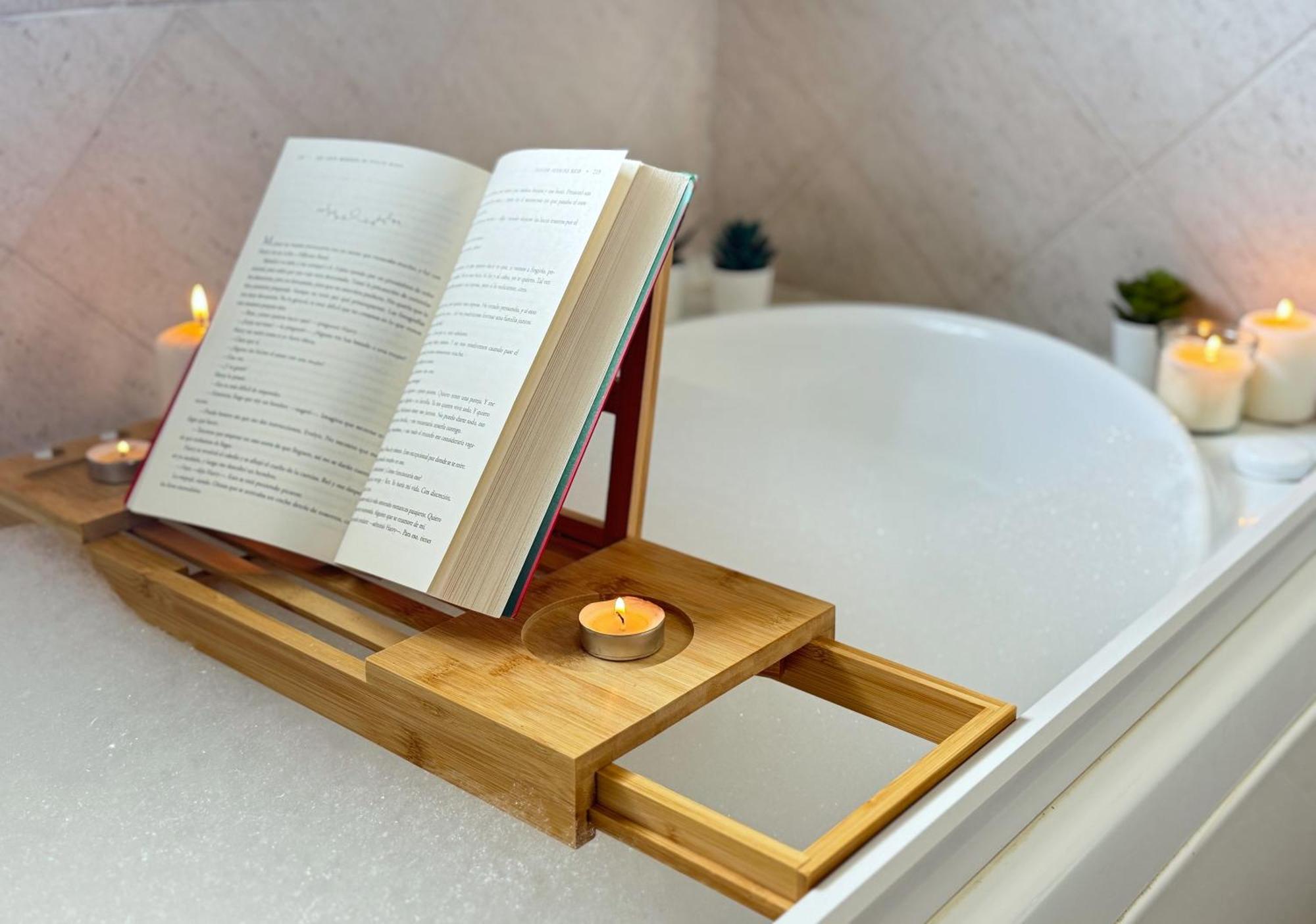 Casa Relax Con Terrazza Panoramica Lejlighed Fiumicino Eksteriør billede